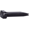 Магазин STALKER SA5.1/SA5.1S 6 мм SA5.1 MAG