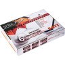 Пистолет STALKER SATTS Spring 6 мм (аналог ТТ, имитатор ПБС) SA-33071TTS